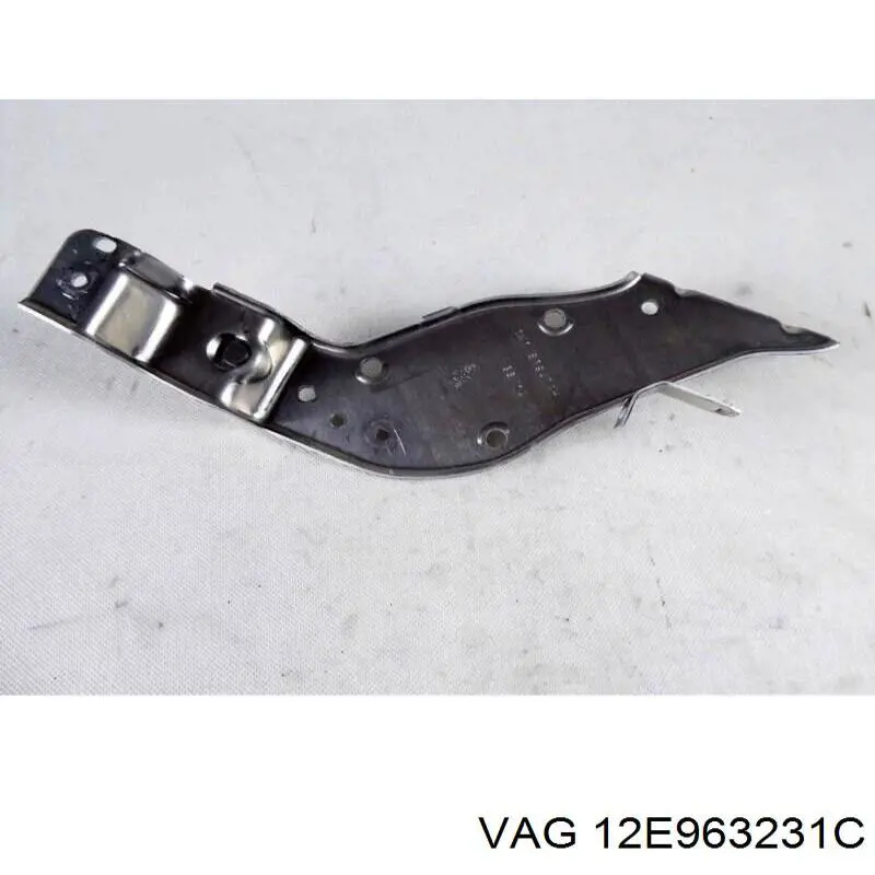 12E963231C VAG 