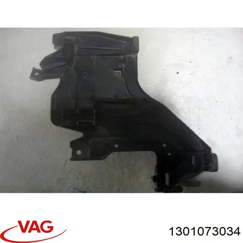 VAG 1301073034 ціна, від 21.54 USD
