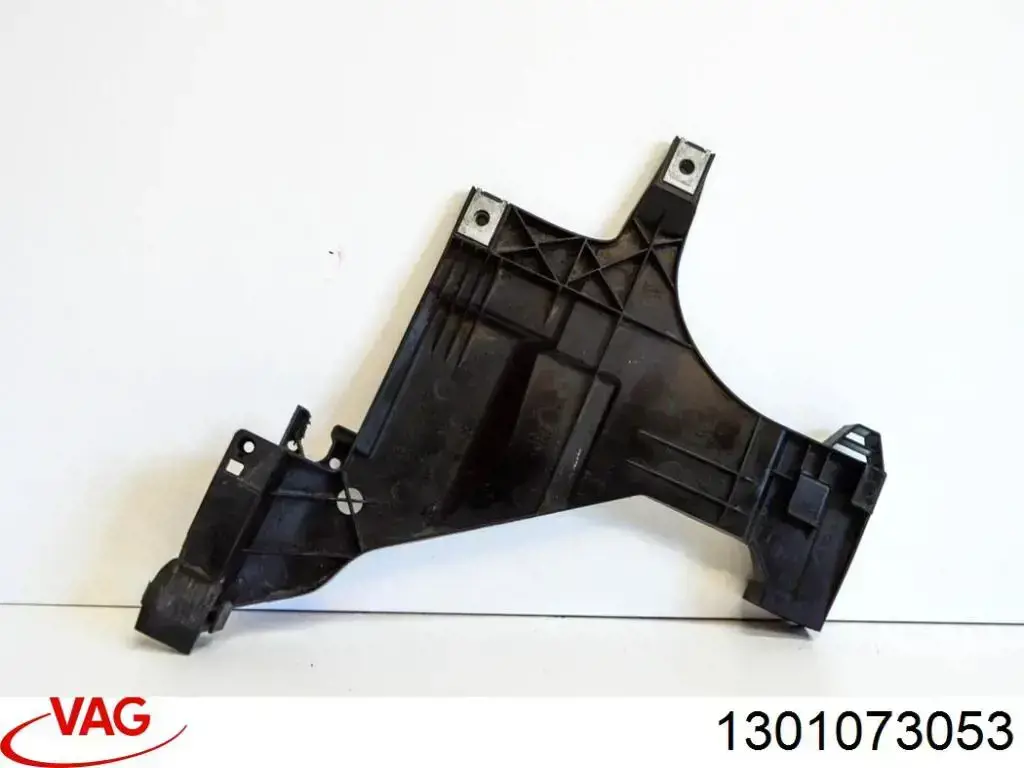 1301073053 VAG 