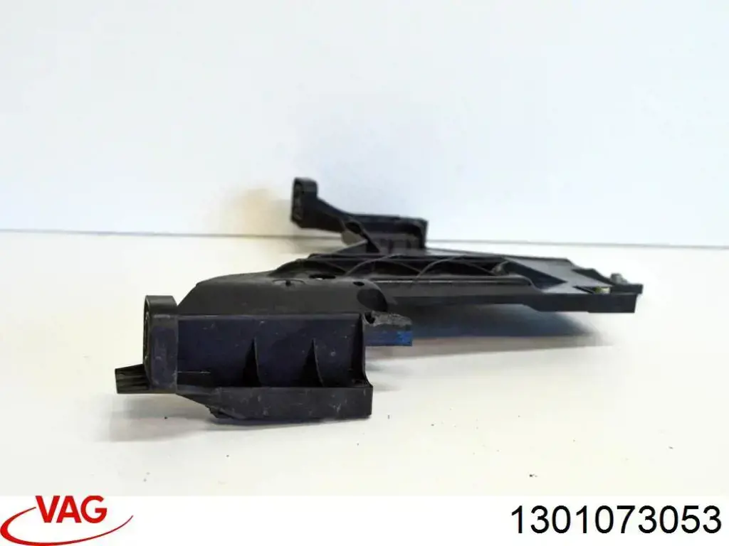  1301073053 VAG