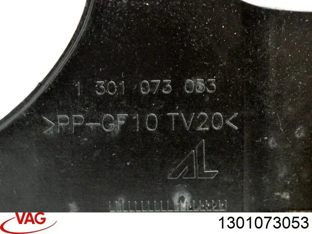  VAG 1301073053 ціна, від 31.67 USD