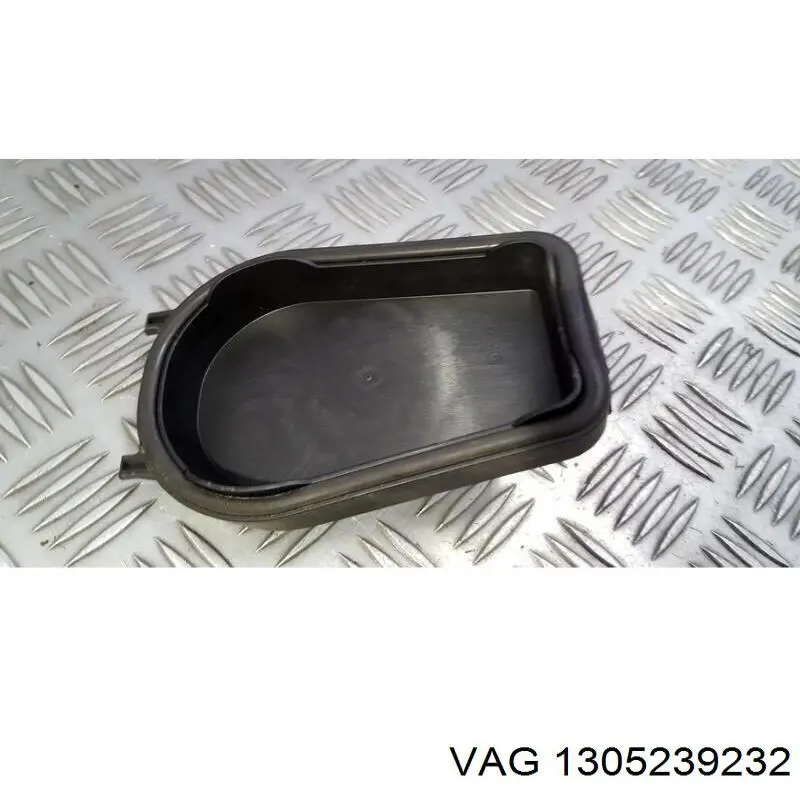  VAG 1305239232 ціна, від 19.00 USD