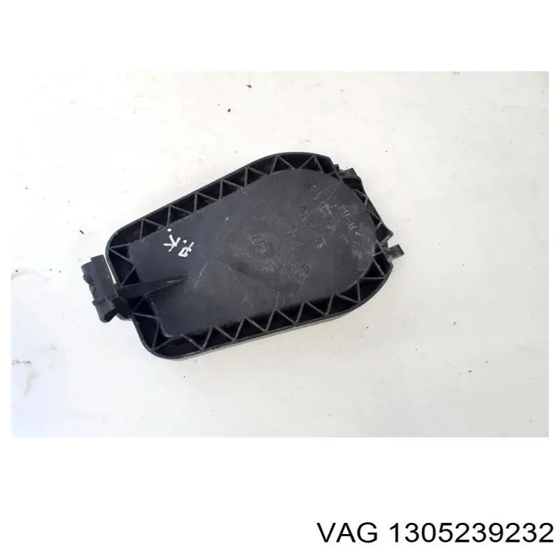  1305239232 VAG