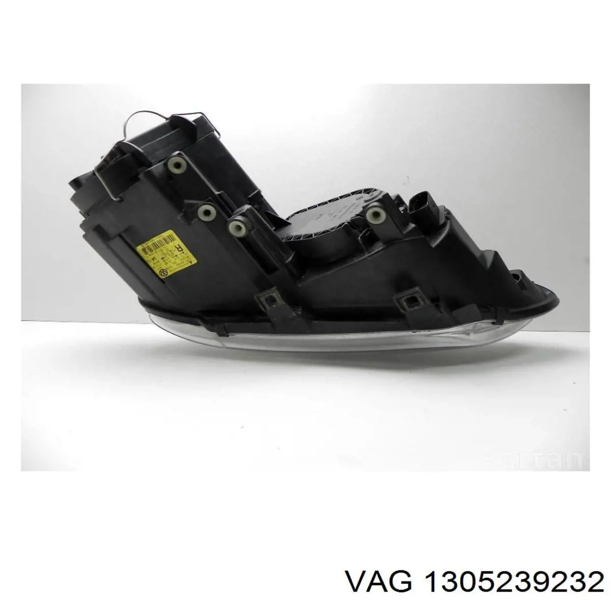 1305239232 VAG 