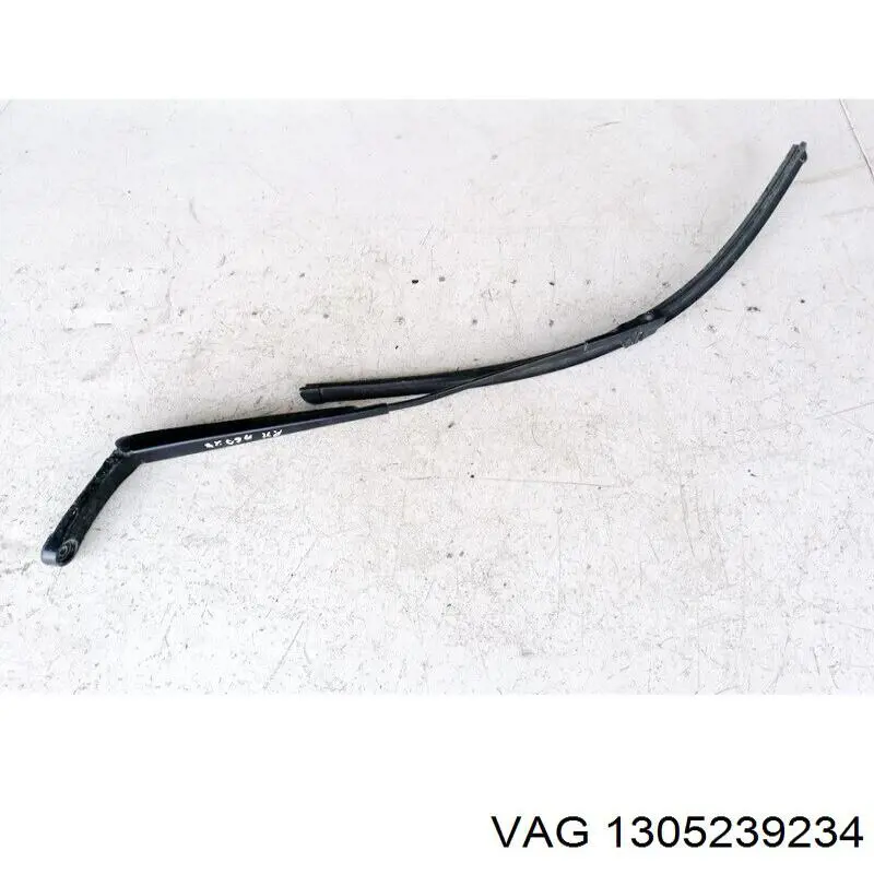 Купити 1305239234 VAG 