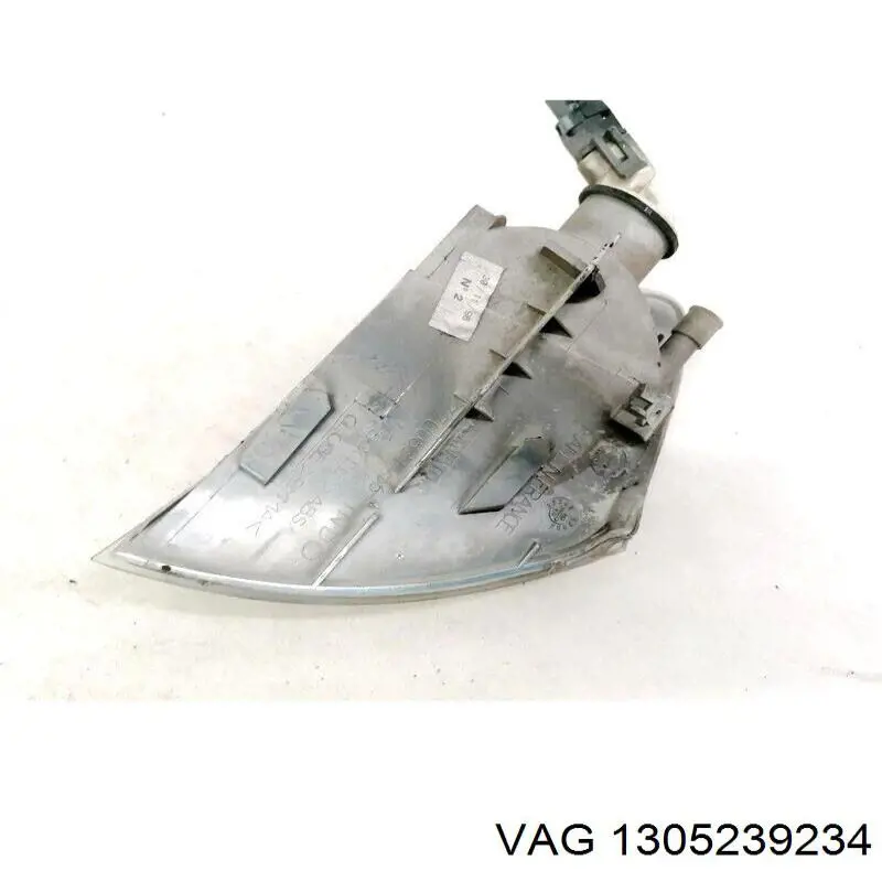  1305239234 VAG