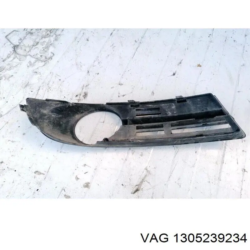 1305239234 VAG 