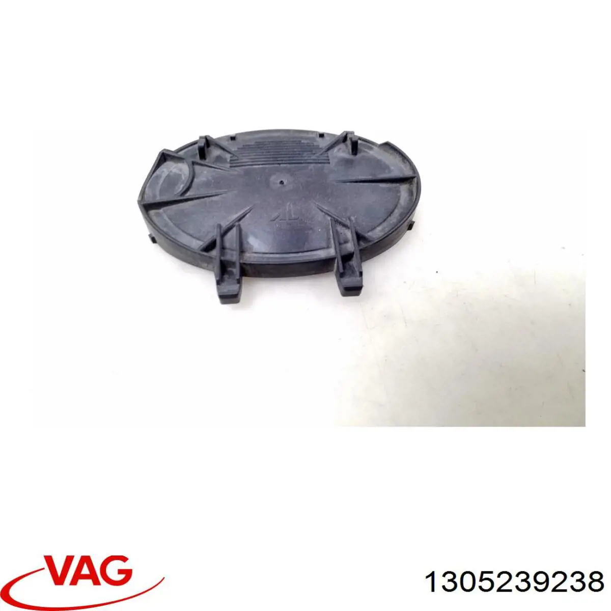  VAG 1305239238 ціна, від 14.09 USD