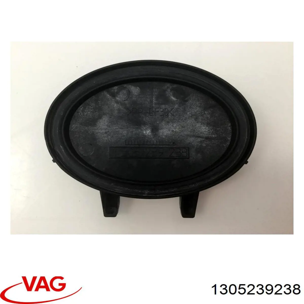  1305239238 VAG