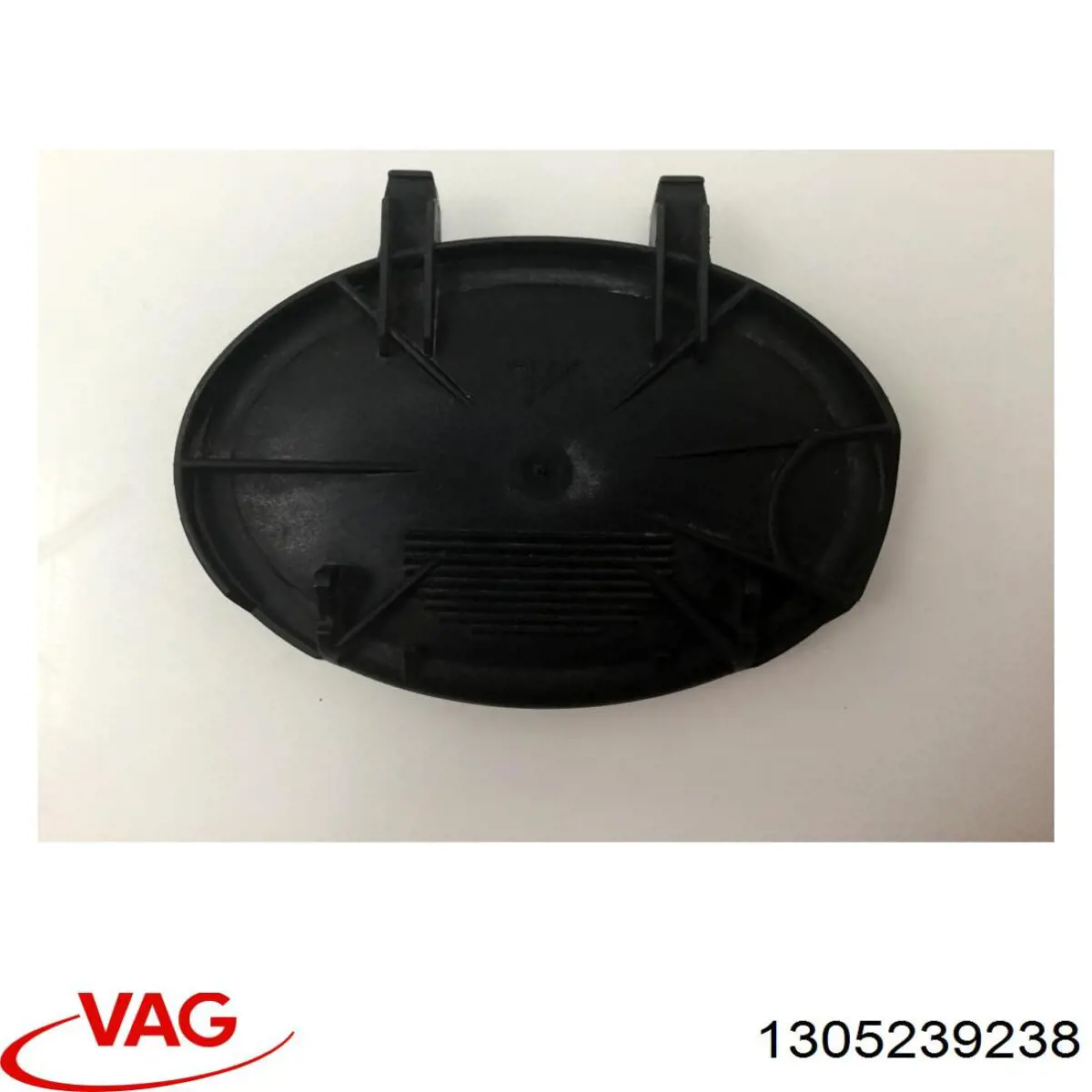 1305239238 VAG 