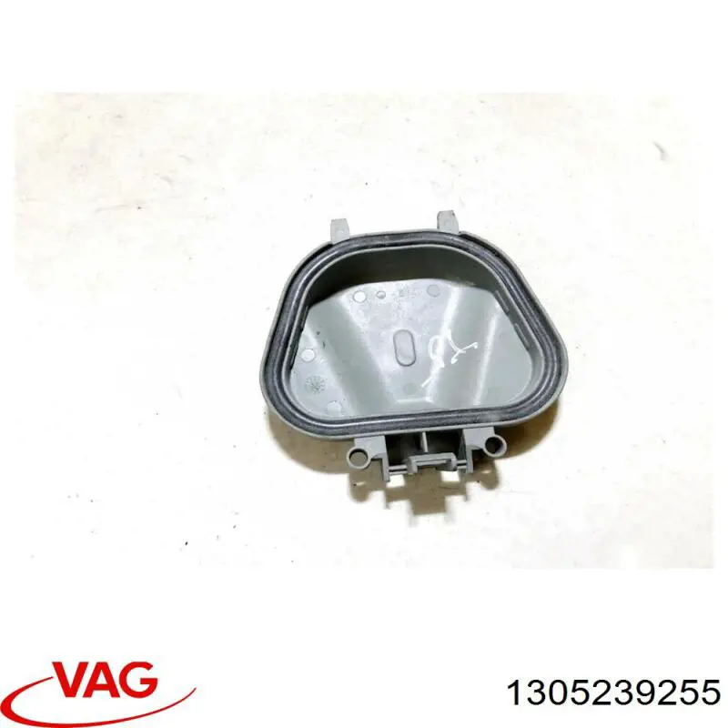 1305239255 VAG 