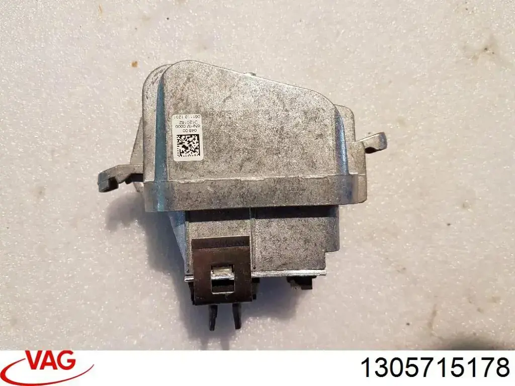  VAG 1305715178 ціна, від 42.53 USD