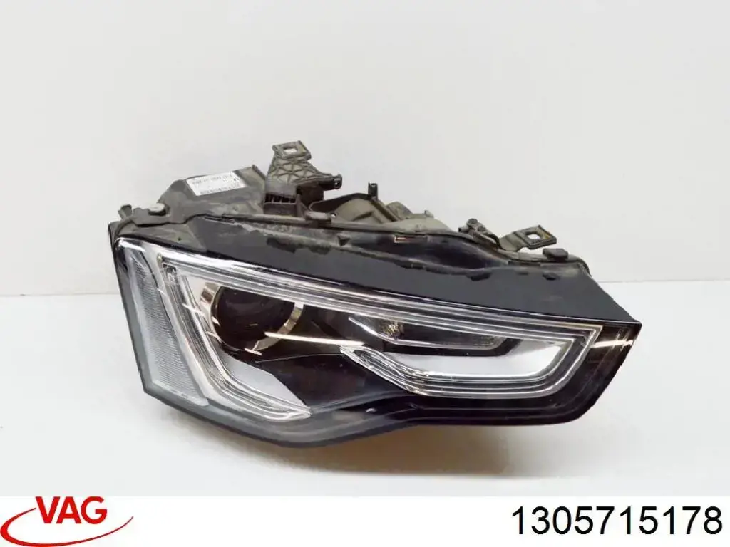  VAG 1305715178