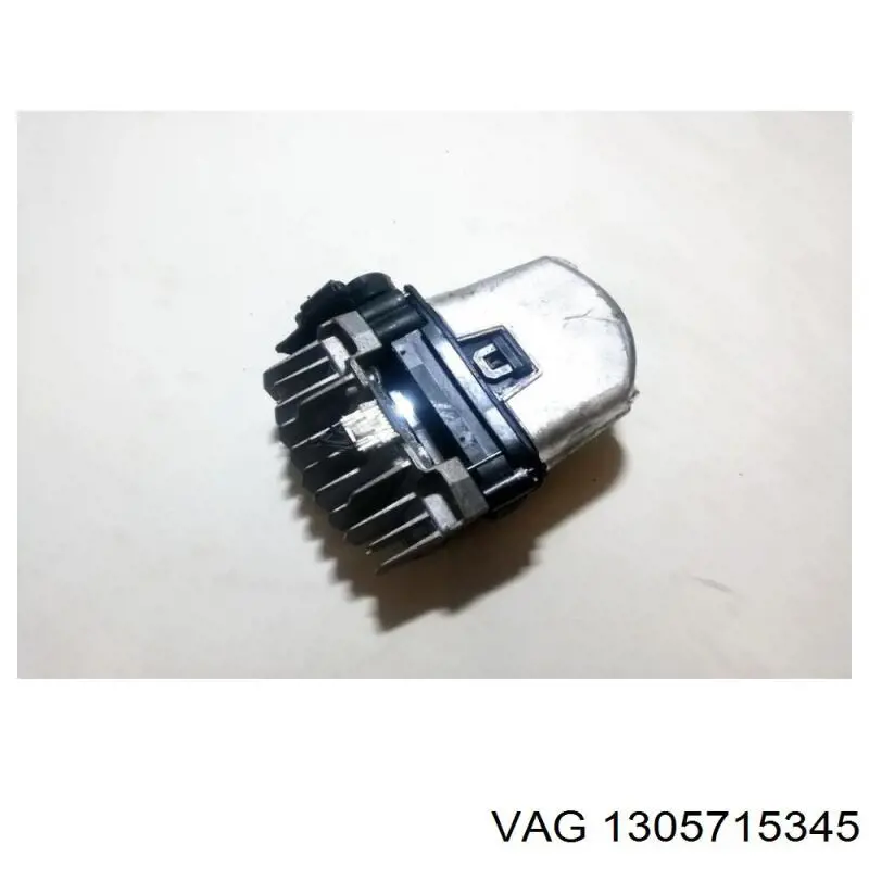 1305715345 VAG 