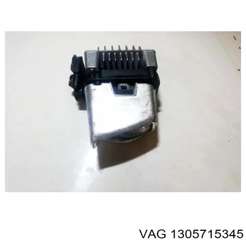  VAG 1305715345 ціна, від 17.14 USD
