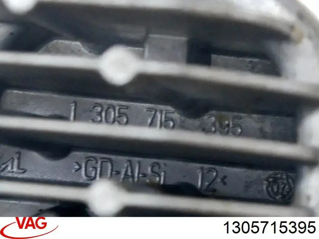 1305715395 VAG 