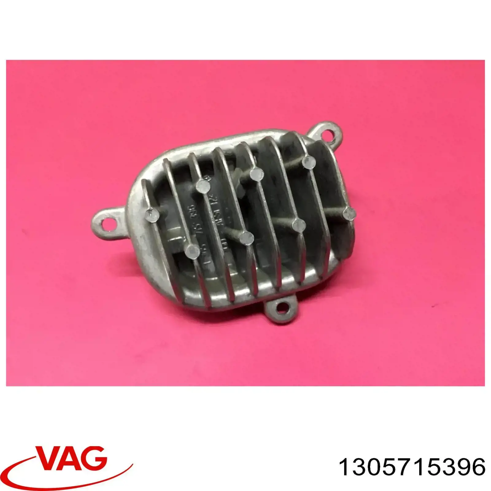 1305715396 VAG 