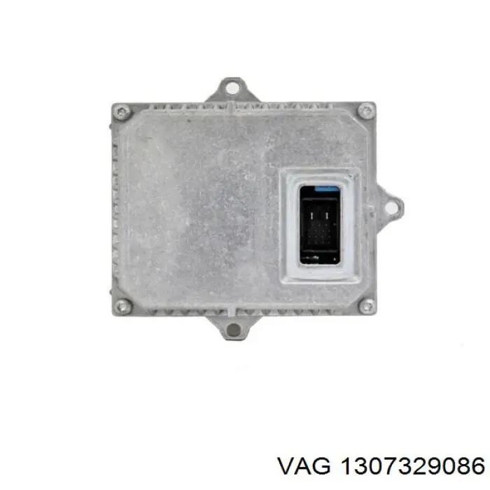 Купити 1307329086 VAG Блок управління фарами