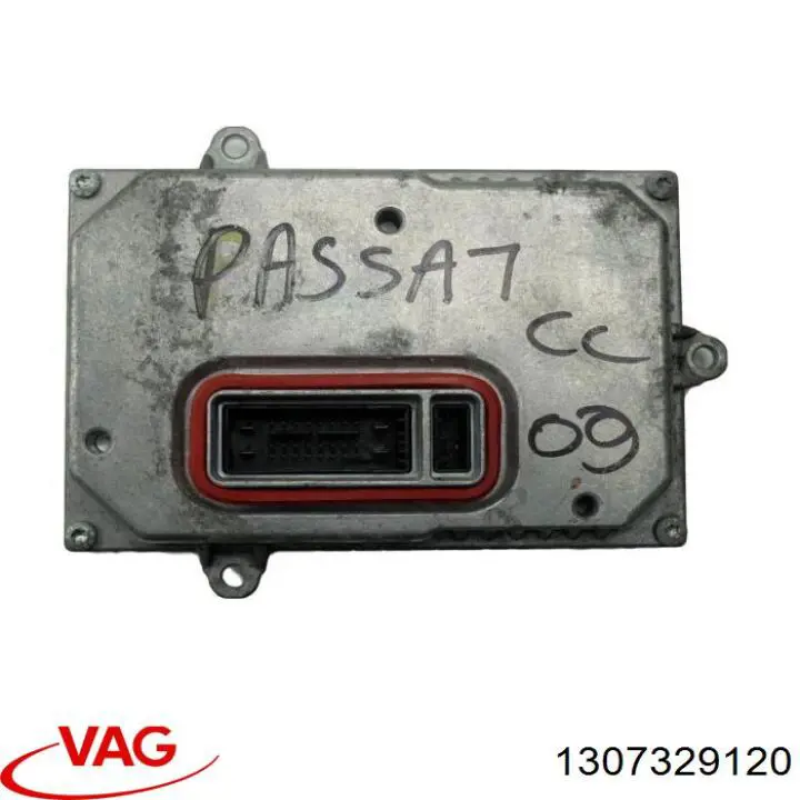 1307329120 VAG 