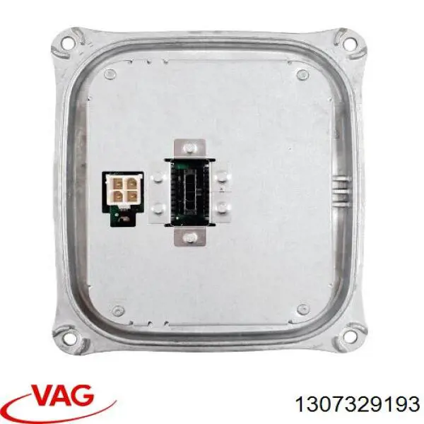  VAG 1307329193 ціна, від 35.27 USD