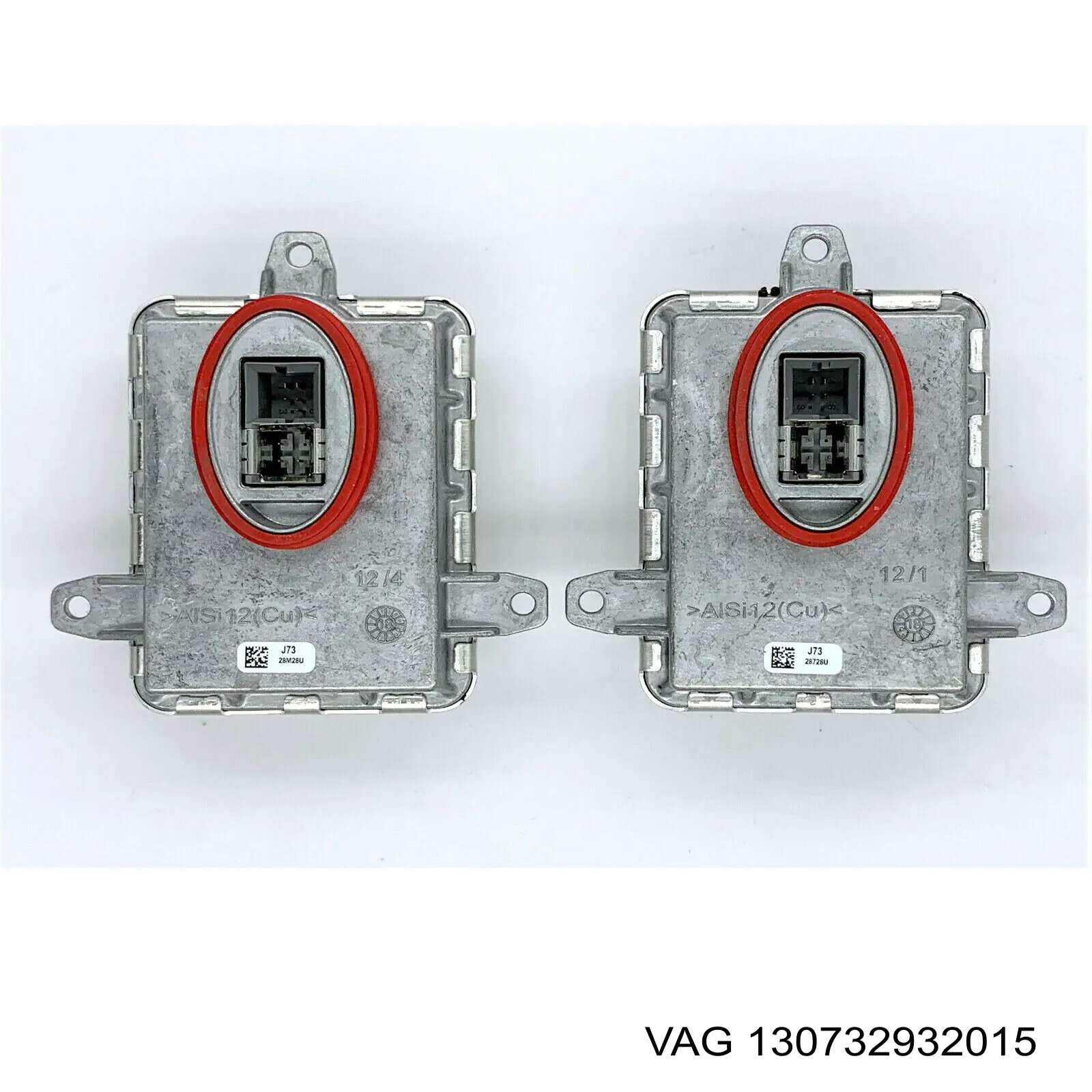 130732932015 VAG 