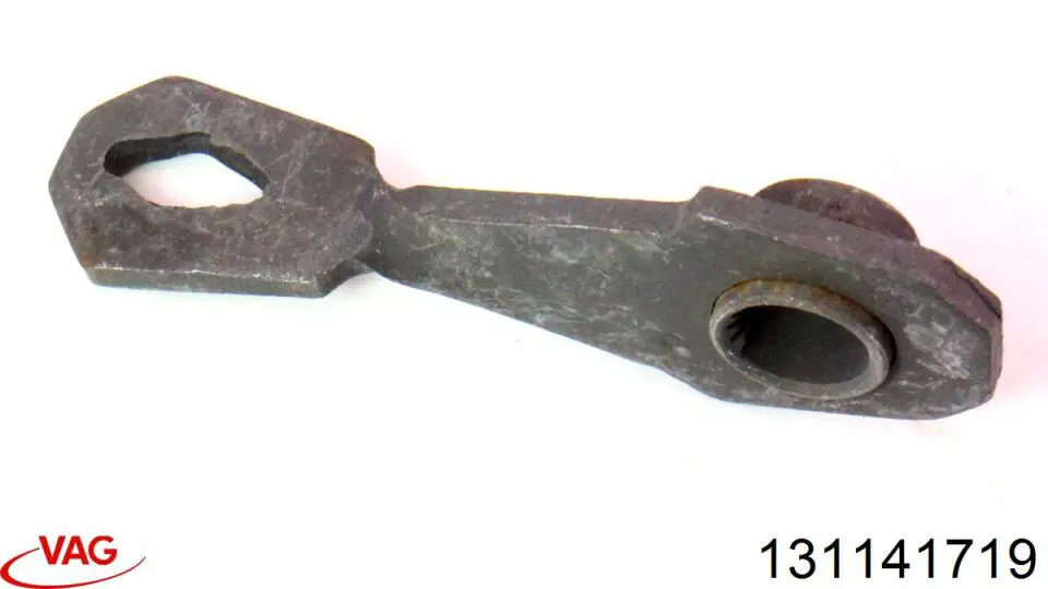  VAG 131141719 ціна, від 20.68 USD