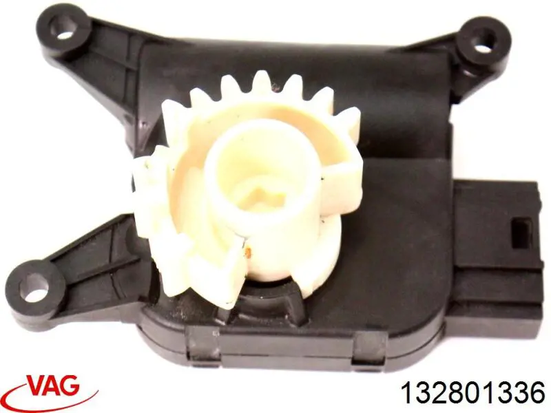 132801336 VAG 