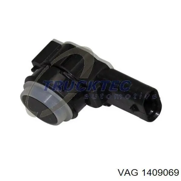  VAG 1409069 ціна, від 4.61 USD