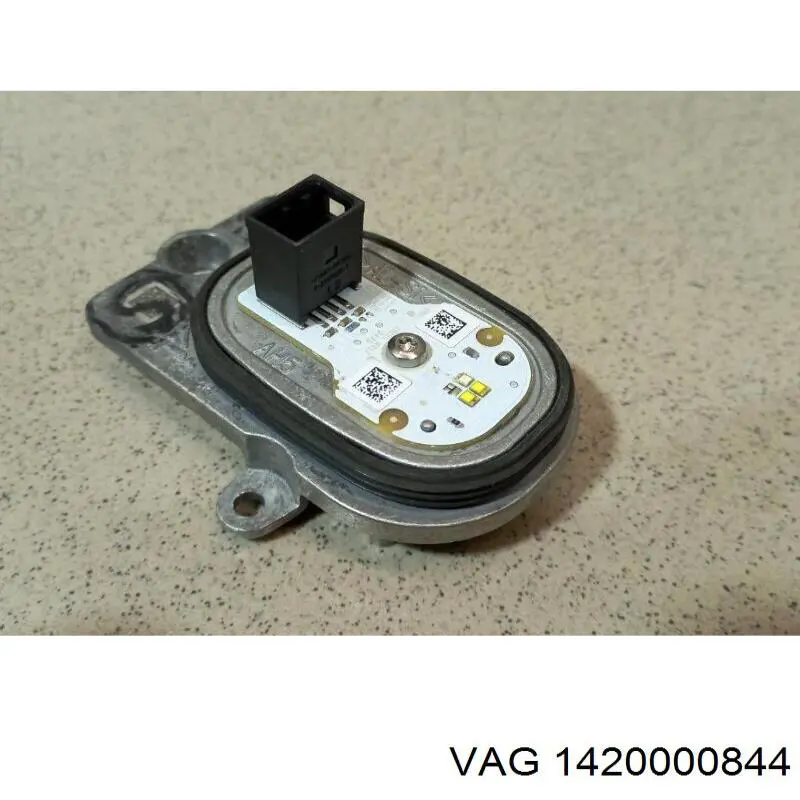1420000844 VAG 
