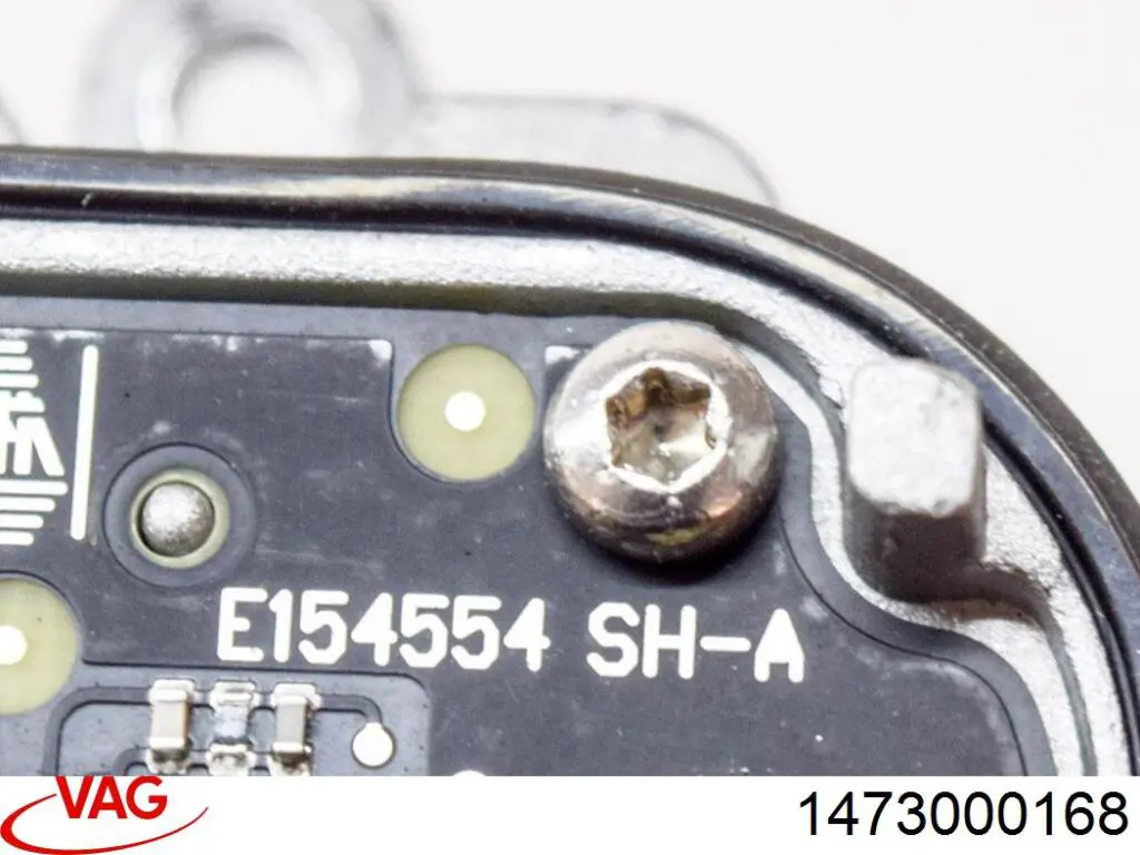 1473000168 VAG 