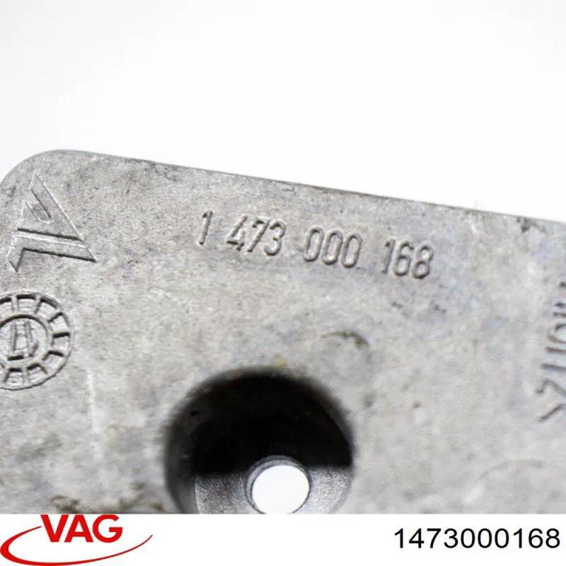  VAG 1473000168 ціна, від 25.33 USD