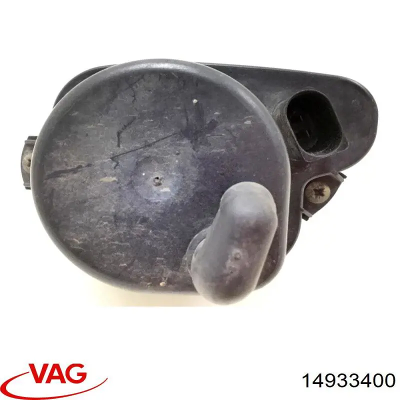  VAG 14933400 ціна, від 12.65 USD
