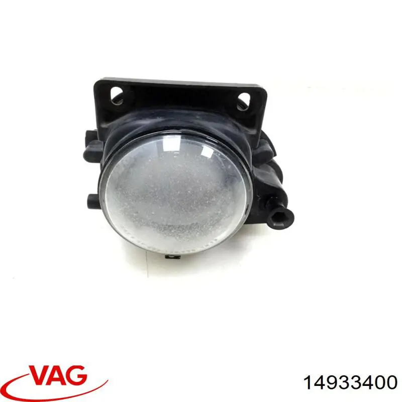 14933400 VAG 