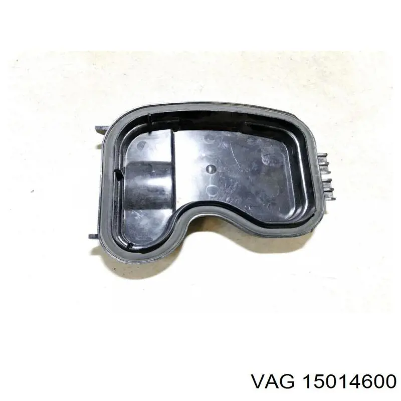  15014600 VAG