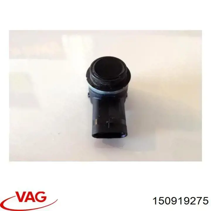 150919275 VAG 