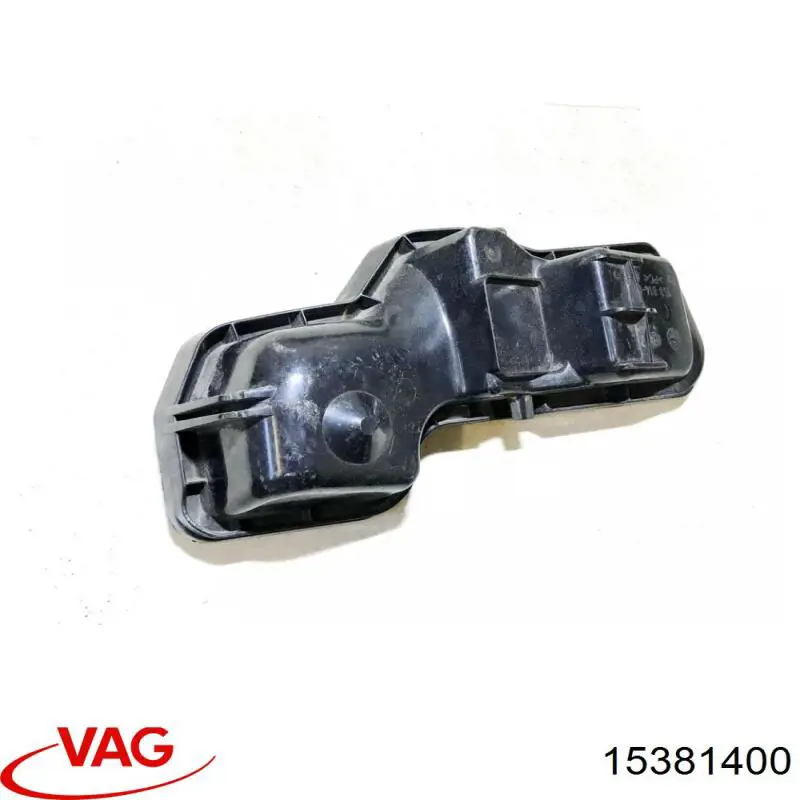 15381400 VAG 