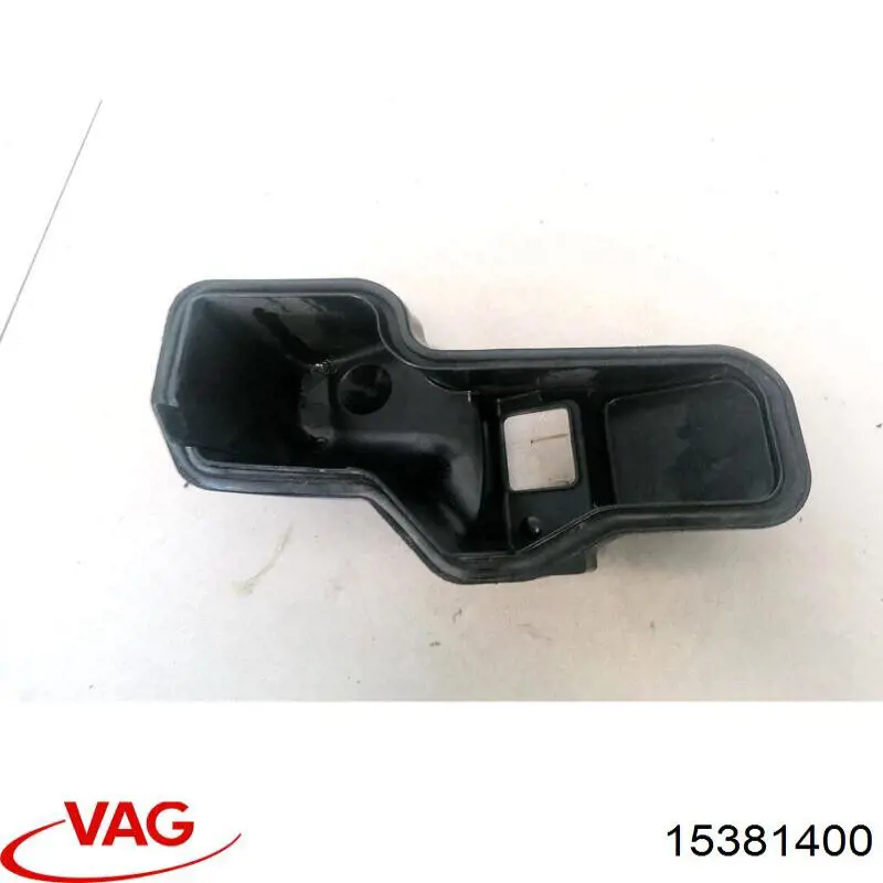  VAG 15381400 ціна, від  USD