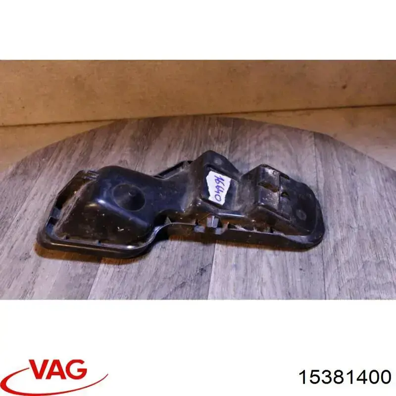 15381400 VAG 