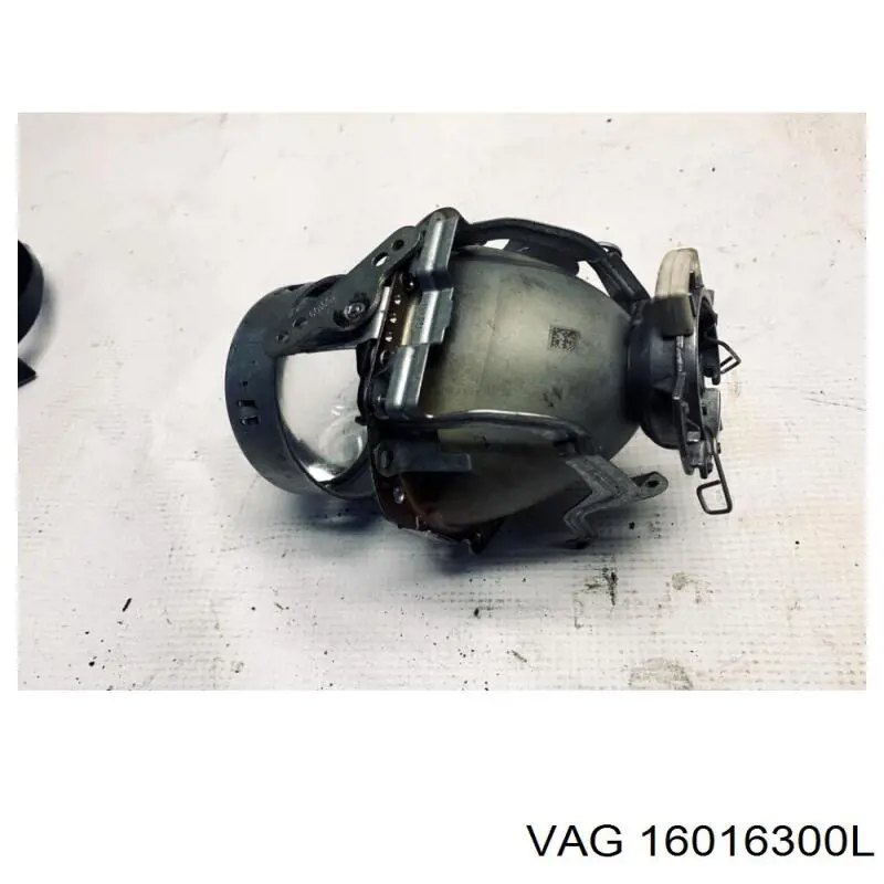 Купити 16016300L VAG 
