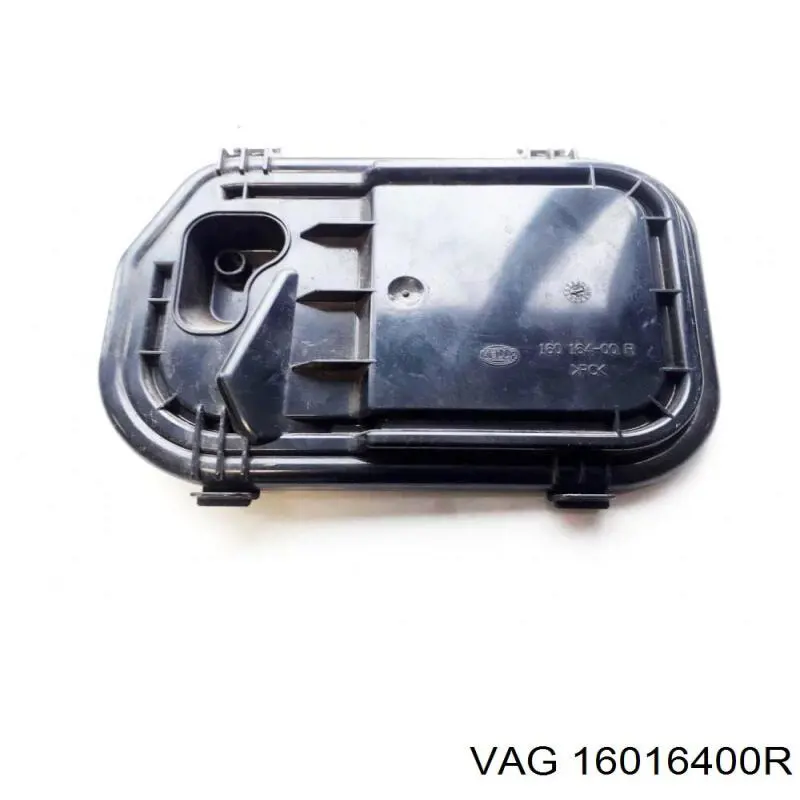  VAG 16016400R ціна, від 19.69 USD