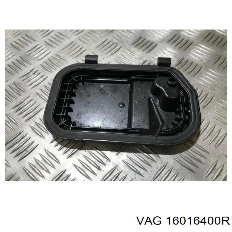  16016400R VAG