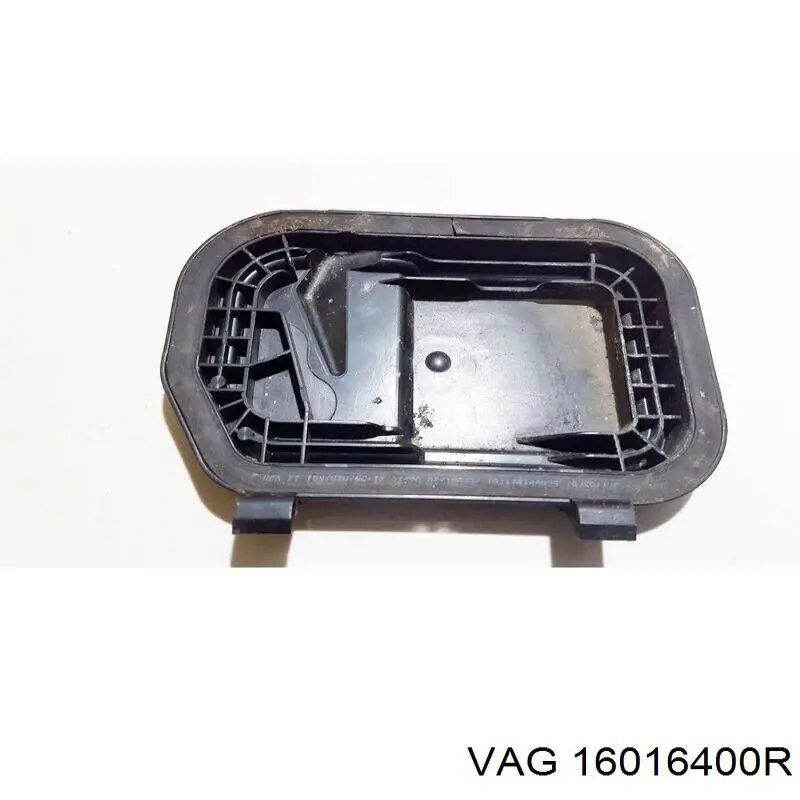 16016400R VAG 
