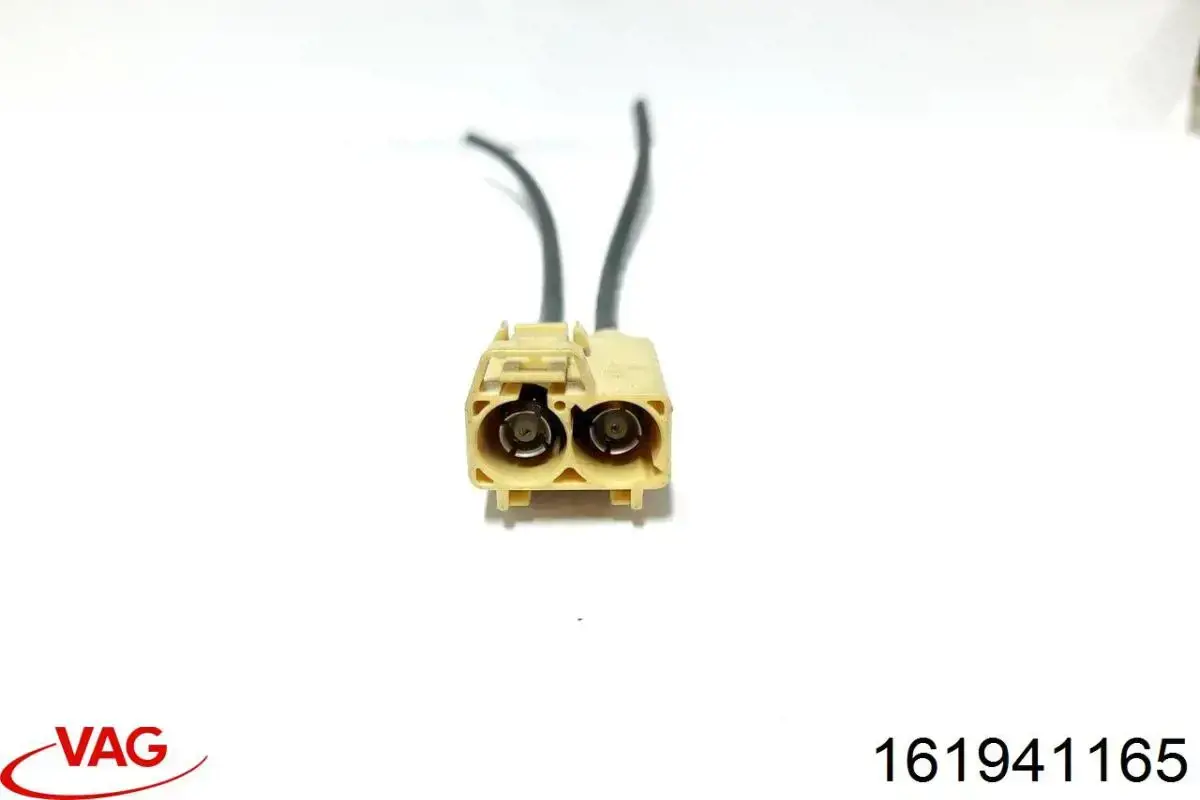  VAG 161941165