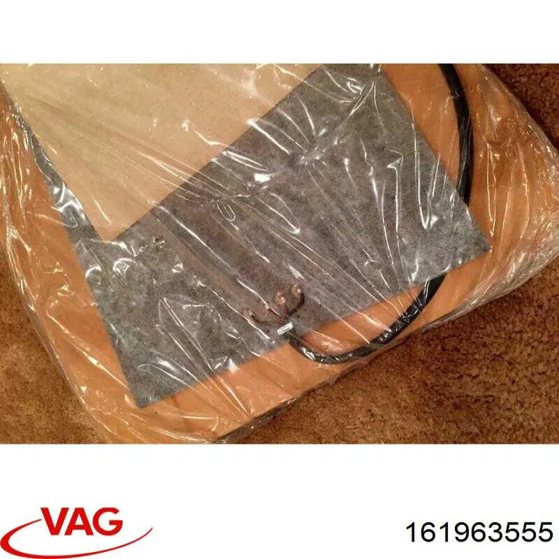  161963555 VAG