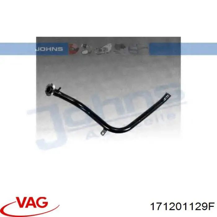 171201129F VAG 