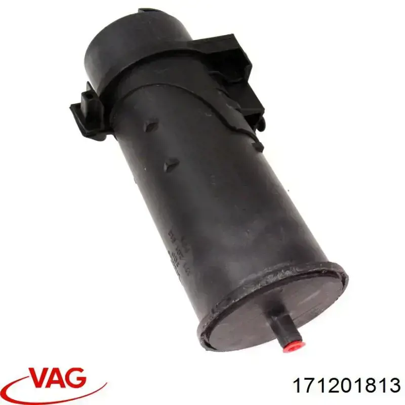 171201813 VAG 