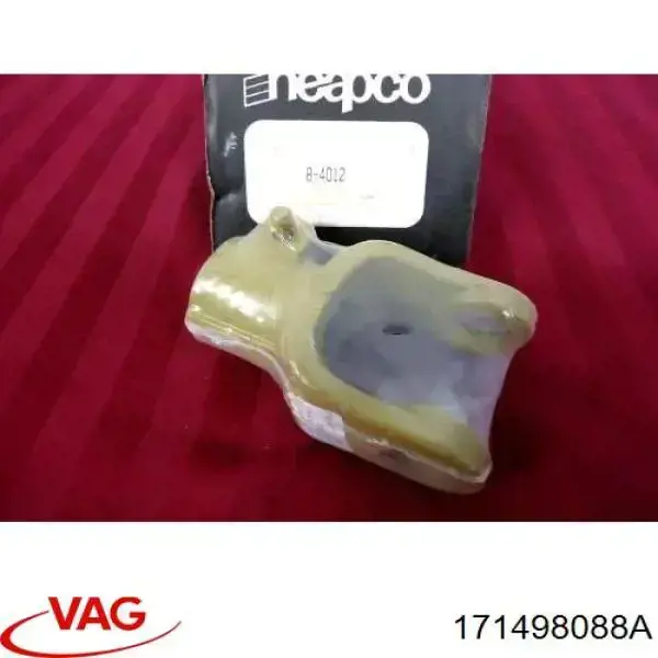  Antonio Masiero 69566 ціна, від 85.33 USD