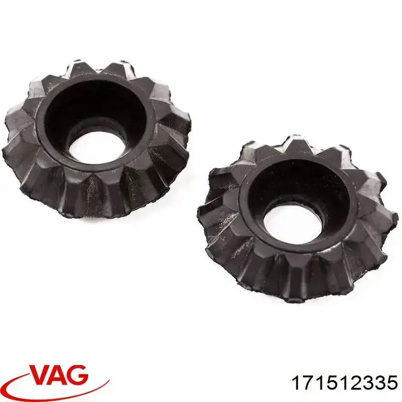  VAG 171512333 ціна, від 3.80 USD