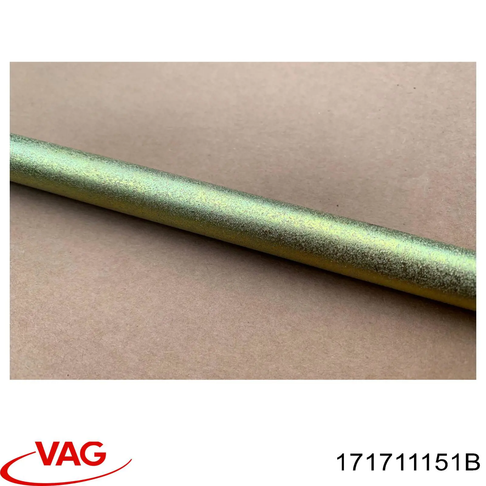 171711151B VAG 