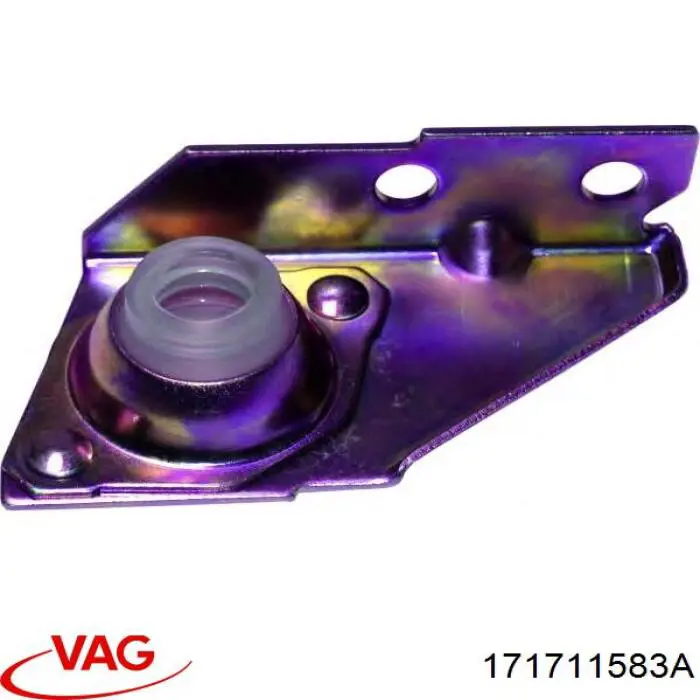 171711583A VAG 